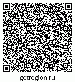 79634007506