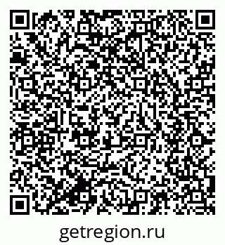 79634007509