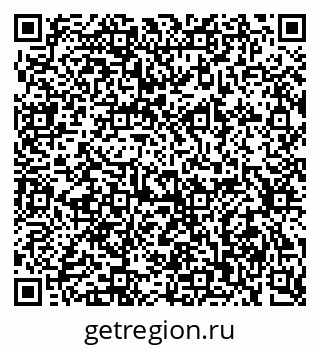 79634007510