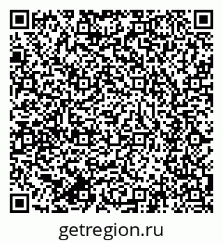 79634007511
