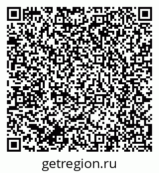 79634007515