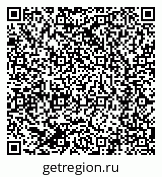 79634007517