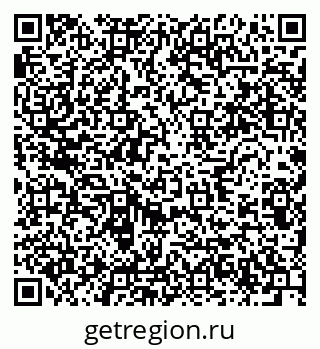 79634007520