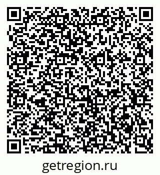 79634007523