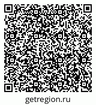 79634007525