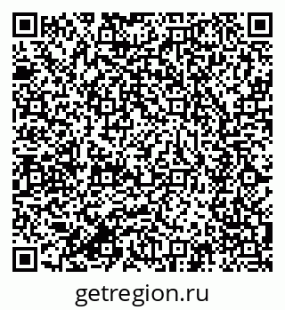 79634007526