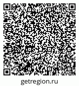 79634007530