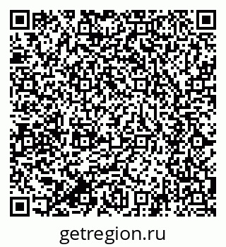 79634007533