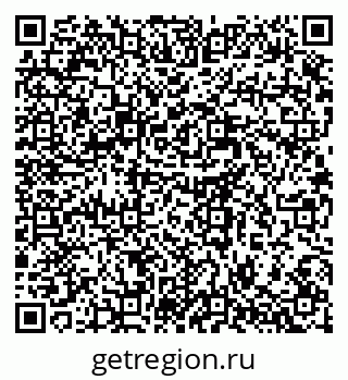 79634007534
