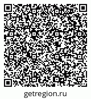 79634007536