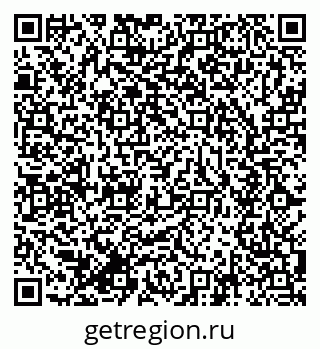 79634007538