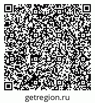 79634007539