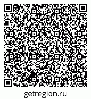 79634007543