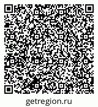 79634007545