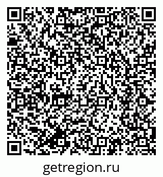 79634007549
