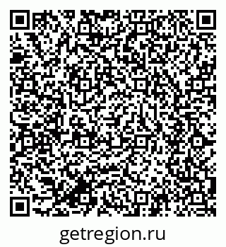 79634007550