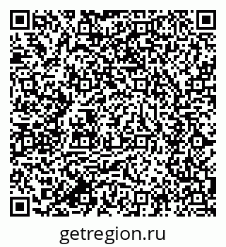 79634007551