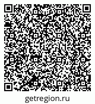 79634007553