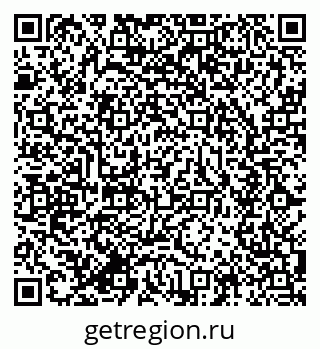 79634007558
