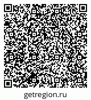 79634007560