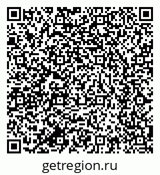 79634007564