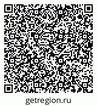 79634007566