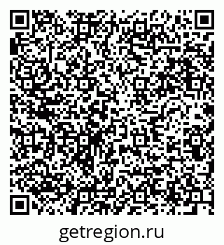 79634007571