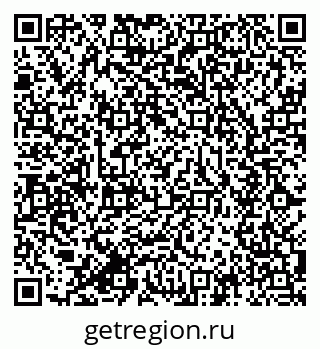 79634007572
