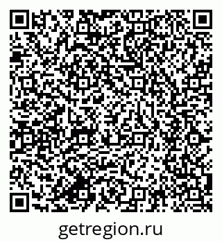 79634007575