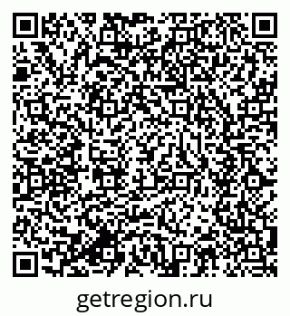 79634007580