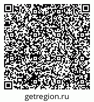 79634007583