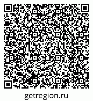 79634007586
