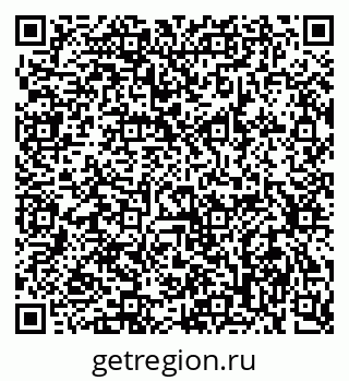 79634007588
