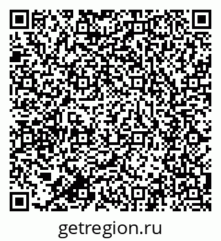 79634007593