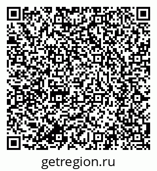 79634007594