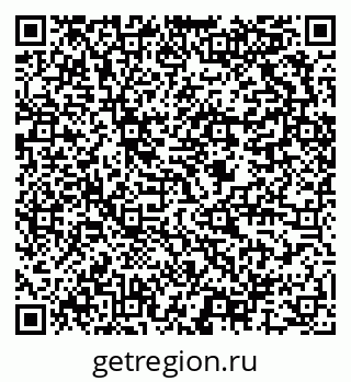 79634007596