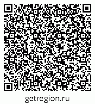 79634007601