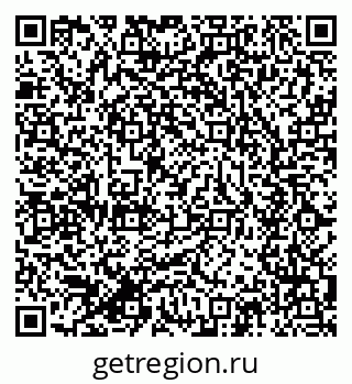 79634007603