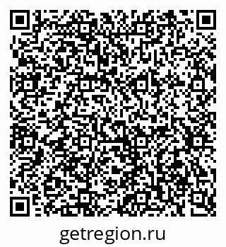 79634007604