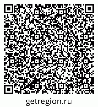 79634007607
