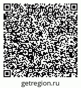 79634007608