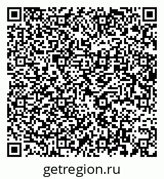 79634007609