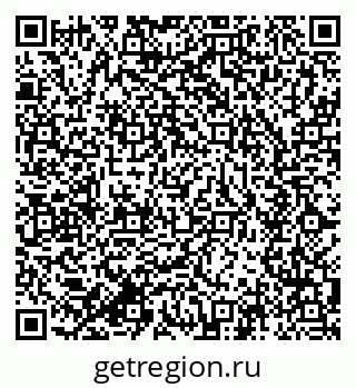 79634007611