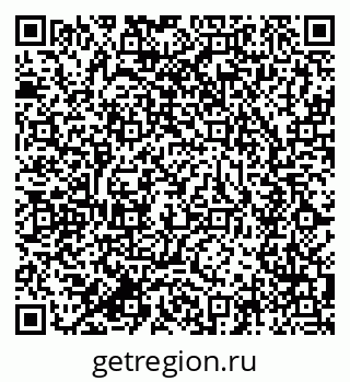 79634007615