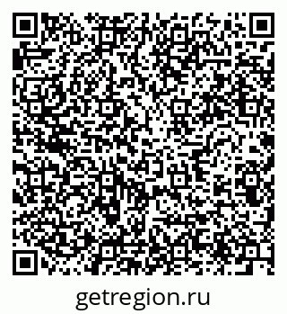 79634007619