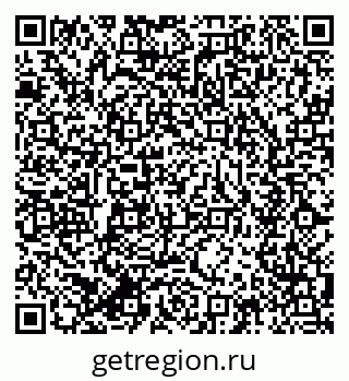 79634007620