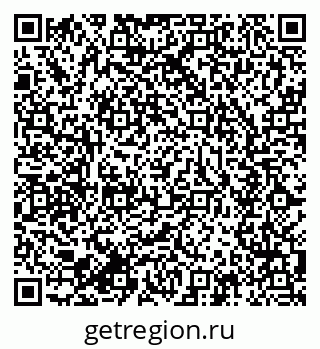 79634007621