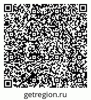 79634007623