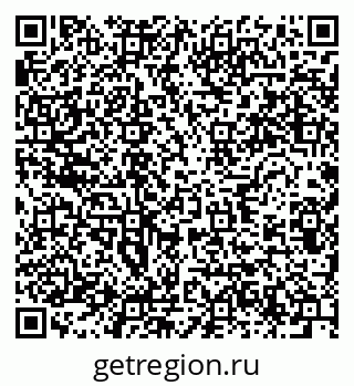79634007625