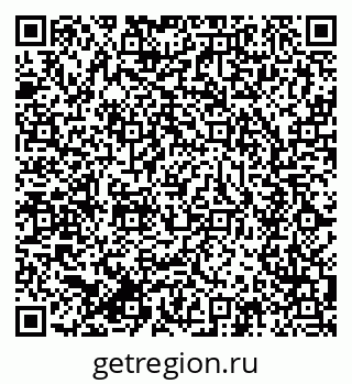 79634007628